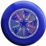 The History of Frisbee Sports – History of Frisbee Sports
